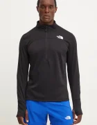 The North Face Спортен суичър Winter Warm Pro