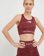 The North Face Спортен сутиен