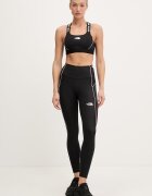 The North Face спортен сутиен CAMBRENA черен NF0A8G1JJK31
