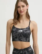 The North Face Спортен сутиен Flex