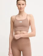 The North Face Спортен сутиен Flex
