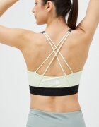 The North Face Спортен сутиен Mountain Athletics