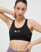 The North Face Спортен сутиен Moutain Athletics