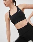 The North Face Спортен сутиен Movmynt