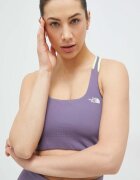 The North Face Спортен сутиен Movmynt
