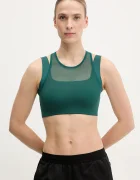 The North Face Спортен сутиен Refina