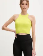 The North Face Спортен сутиен Refina
