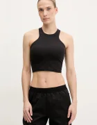 The North Face Спортен сутиен Refina