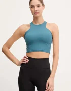 The North Face Спортен сутиен Refina