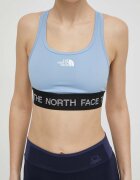 The North Face Спортен сутиен Tech