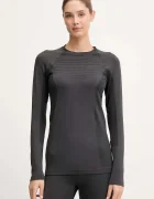 The North Face Спортна блуза с дълги ръкави