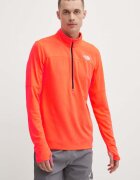The North Face Спортна блуза с дълги ръкави Sunriser