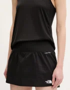 The North Face Спортна пола Sunriser