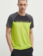The North Face Спортна тениска
