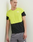 The North Face Спортна тениска
