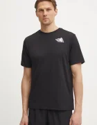 The North Face Спортна тениска 24/7