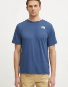 The North Face Спортна тениска 24/7