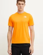 The North Face Спортна тениска 24/7