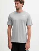 The North Face Спортна тениска 24/7