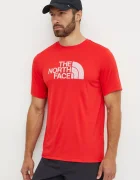 The North Face Спортна тениска 24/7 Easy