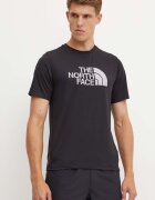 The North Face Спортна тениска 24/7 Easy