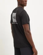 The North Face Спортна тениска 24/7 Redbox