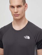 The North Face Спортна тениска Bolt