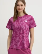 The North Face Спортна тениска Flex
