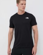 The North Face Спортна тениска Lightbright