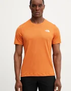 The North Face Спортна тениска Lightbright