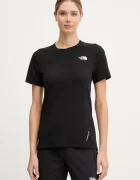 The North Face Спортна тениска Lightning Alpine