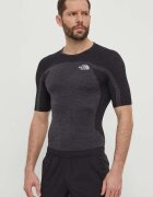 The North Face Спортна тениска Mountain Athletics Lab
