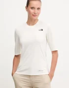 The North Face Спортна тениска Shadow