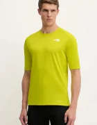 The North Face Спортна тениска Shadow