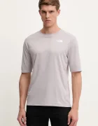 The North Face Спортна тениска Shadow
