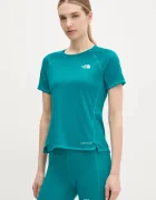The North Face Спортна тениска Sunriser