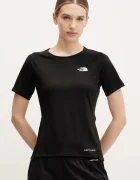 The North Face Спортна тениска Sunriser