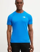 The North Face Спортна тениска Sunriser