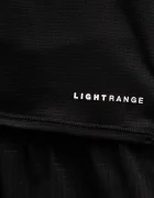 The North Face Спортна тениска Sunriser в черно NF0A8BBXJK31