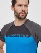The North Face Спортна тениска Trail Jammer