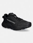The North Face спортни обувки мъжки ALTAMESA 300 V2 черни NF0A8G6MKX71