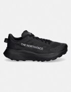 The North Face спортни обувки мъжки ALTAMESA 300 V2 черни NF0A8G6MKX71