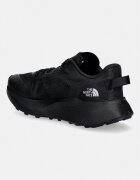 The North Face спортни обувки мъжки ALTAMESA 300 V2 черни NF0A8G6MKX71