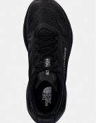 The North Face спортни обувки мъжки ALTAMESA 300 V2 черни NF0A8G6MKX71