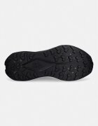 The North Face спортни обувки мъжки ALTAMESA 300 V2 черни NF0A8G6MKX71