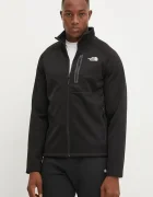The North Face Спортно яке Canyonlands