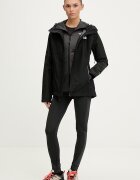 The North Face спортно яке дамско Diablo dynamic черно NF0A8DZ6JK31