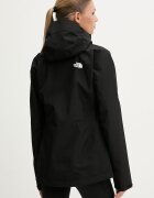 The North Face спортно яке дамско Diablo dynamic черно NF0A8DZ6JK31