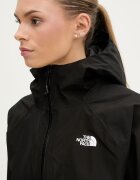 The North Face спортно яке дамско Diablo dynamic черно NF0A8DZ6JK31