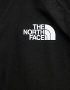 The North Face спортно яке дамско Diablo dynamic черно NF0A8DZ6JK31